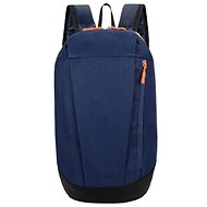 Cycle 10l cycling backpack dark blue - Cycling Backpack