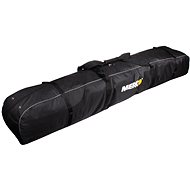 Ski XXL Bag Ski bag - Ski Bag