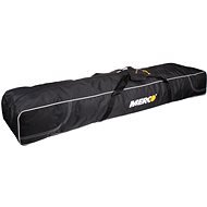 Ski Bag Ski bag black 190 cm - Ski Bag