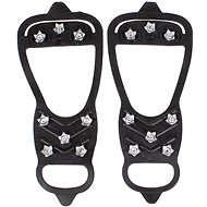 Ice Step non-slip grips EU 35-40 - Ice Cleats