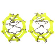 Micro Spikes anti-slip grips S - Ice Cleats