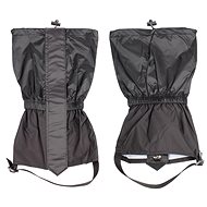 Snow Protector leg warmers - Sleeves