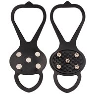 Winter Steps non-slip grips black - Sleeves