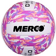 Dynamic volleyball white - Volleyball