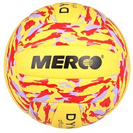 Dynamic volleyball yellow - Volleyball