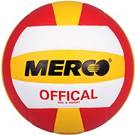 Official volleyball No. 5 - Volleyball