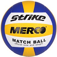Strike volleyball No. 5 - Volleyball