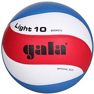 BV5451S Light 10 volleyball - Volleyball