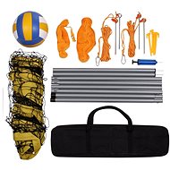 VolleyBase volleyball set - Kit