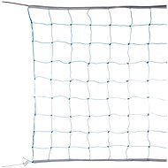 School volleyball net - Volleyball net