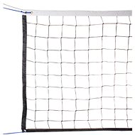 Tournament volleyball net - Volleyball net