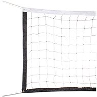 Volleyball Advantage volleyball net - Volleyball net