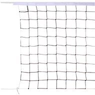 Volleyball Net volejbalová sieť - Volejbalová sieť