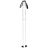 Classic running sticks 135 cm - Cross-Country Skiing Poles