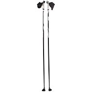 Kodiak running sticks 120 cm - Cross-Country Skiing Poles