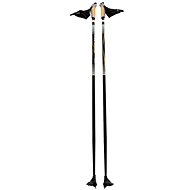 Race running sticks 160 cm - Poles