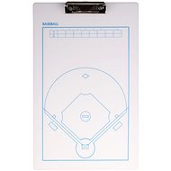 Coach Baseball coaching board - Board