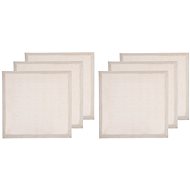 Waffle Base Set baseballová meta - Kit