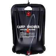 Assistant hydrovac 20 l - Kemping zuhany