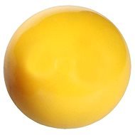 Fitness ball exercise ball 22,5 kg - Fitness Accessory