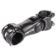 Stem 100 adjustable bike stem - Bike Stem