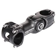 Stem 110 adjustable bike stem - Bike Stem