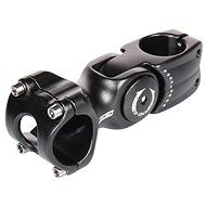 Stem 90 adjustable bike stem - Bike Stem