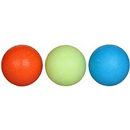 Grip Ball booster balls - Training Aid