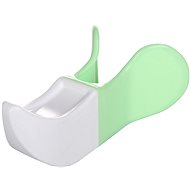Hip Trainer gluteal muscle strengthener green - Training Aid