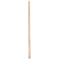 YS 20 wooden bar for stretching 90 cm - Training Aid