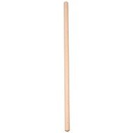 YS 25 gymnastická tyč 50 cm - Tréninková pomůcka