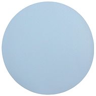 Jumping Mat 58 jumping mat blue - Exercise Mat