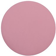 Jumping Mat 58 jumping mat pink - Exercise Mat