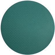Jumping Mat 58 jumping mat green - Exercise Mat