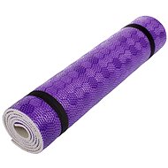 Yoga XPE 7 Mat exercise mat purple - Exercise Mat