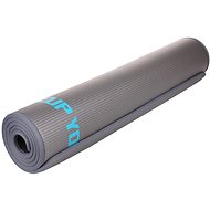 NBR Mat sports mat - Exercise Mat
