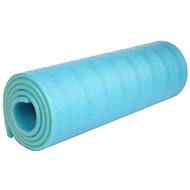 Triple-layer car mattress - Camping Mat