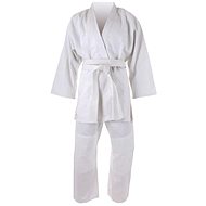 Judo KJ-1 kimono 130 - Kimono