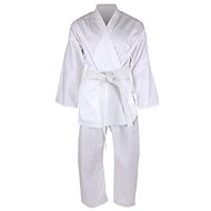 KK-1 kimono 170 - Kimono