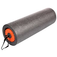 Roller Set Yoga Set - Exercise Set