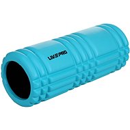 Performance Roller Yoga Roller - Yoga Wheel