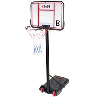B-Ease basketball basket - Basketball Goal