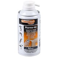 Pharma-ice cooling spray 300 ml - Cooling Spray