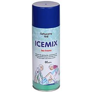 Ice Mix chladící spray, 400 ml - Cooling Spray