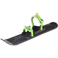 Merco OneFoot Miniski mystic green - Downhill Skis 