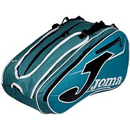 Joma Gold Pro padel bag petrol - Sports Bag