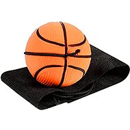 Merco Basketball Wrist Ball Multipack 3 pcs - Small Balls