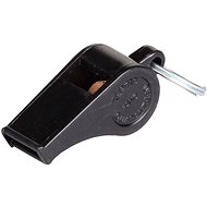 Merco Plastic Whistle Multipack 20 pcs black - Whistle 