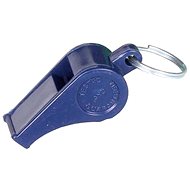 Merco Plastic whistle Multipack 20 pcs coloured - Whistle 