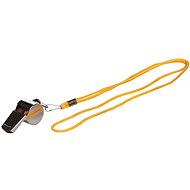 Merco Sono Whistle Multipack 6 pcs metal - Whistle 